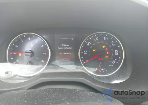 2019 Toyota Rav4 Le from USA, damaged, VIN JTMG1RFV9KJ020859